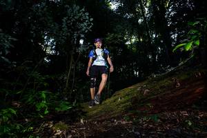 BIB: 3574
                            <button type="button" onclick="openModal(15972739)" class="btn btn-primary btn-sm float-right btn-popup" data-toggle="modal" data-target=".modal-high-quality">
                        <i class="fas fa-shopping-cart"></i> Add to Cart
                    </button>
                                            <button type="button" onclick="isThisMe(15972739, true)" class="btn btn-success btn-sm float-right btn-popup btn-isme hidden" data-toggle="tooltip" data-placement="bottom" title="นี่คือรูปของคุณใช่ไหม คลิกที่นี่เพื่อเอาเข้าอัลบั้ม">
                        <i class="fas fa-plus"></i> Add to album
                    </button>
                    <button type="button" onclick="isThisMe(15972739, false)" class="btn btn-warning btn-sm float-right btn-popup btn-isnotme hidden">
                        <i class="fas fa-ban"></i> Remove from album
                    </button>